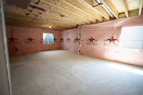 Tiny photo for 3830 N CHRISTOPHER STREET LOT #137, Eagle Mountain, UT 84005 (MLS # 2179085)