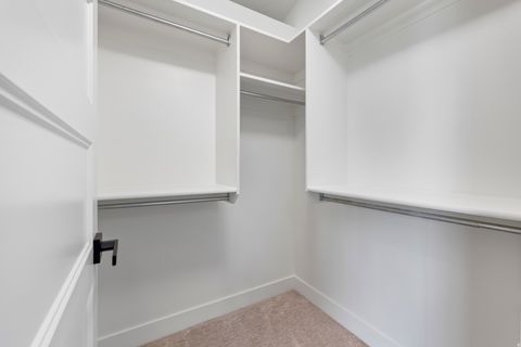 Tiny photo for 1722 W JOUST CT, Salt Lake City, UT 84116 (MLS # 2126881)