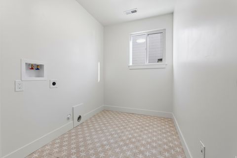 Tiny photo for 1722 W JOUST CT, Salt Lake City, UT 84116 (MLS # 2126881)