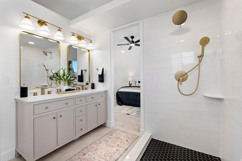 Tiny photo for 1722 W JOUST CT, Salt Lake City, UT 84116 (MLS # 2126881)