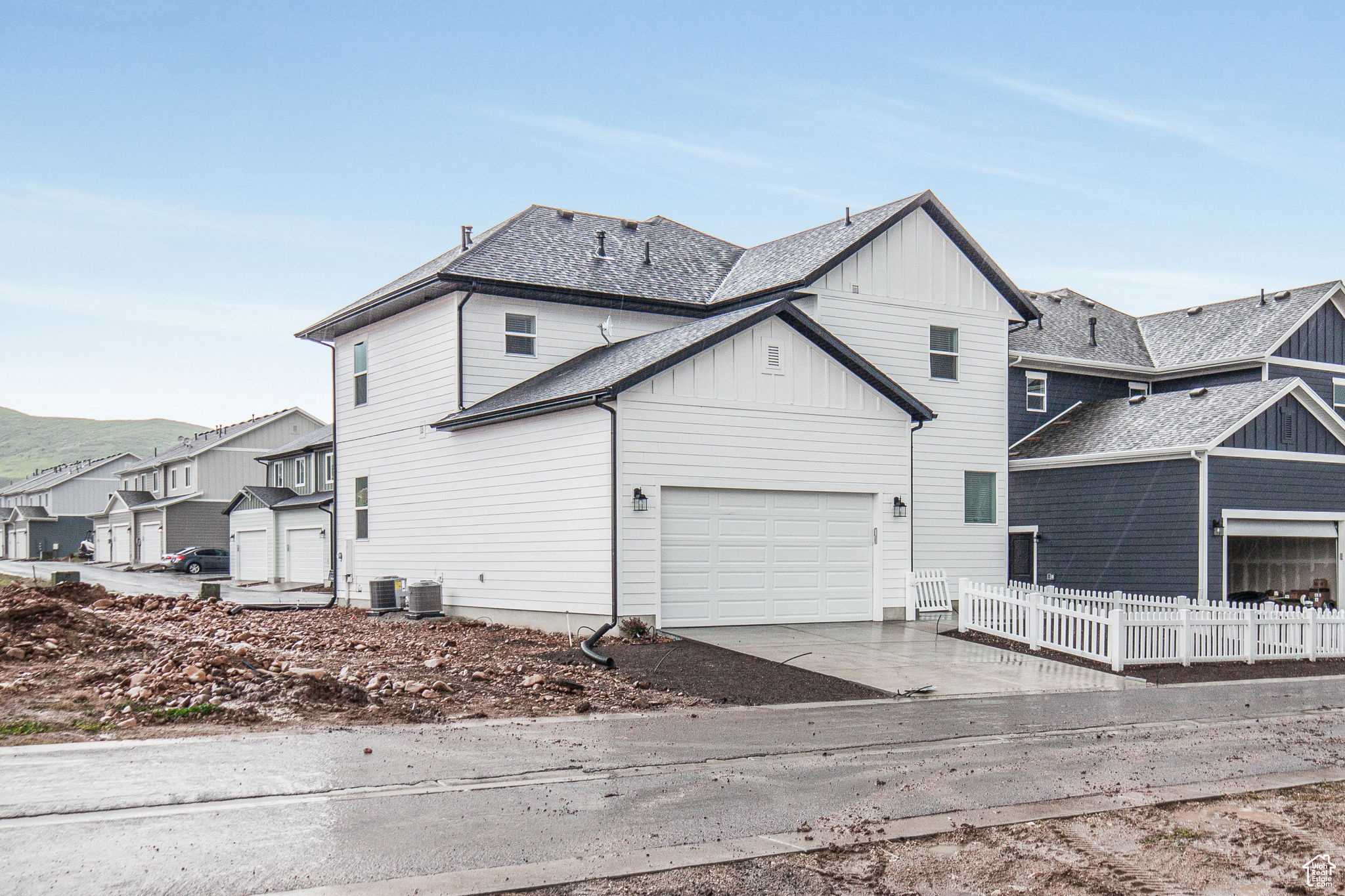 2014 S 1060 #262, Heber City, Utah image 42