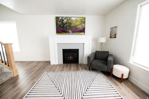 Tiny photo for 384 W ROPELATO DR, Nibley, UT 84321 (MLS # 2155113)