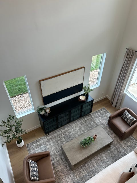 Tiny photo for 1982 W 1190 S #1065, Payson, UT 84651 (MLS # 2181974)
