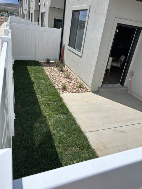 Tiny photo for 1982 W 1190 S #1065, Payson, UT 84651 (MLS # 2181974)