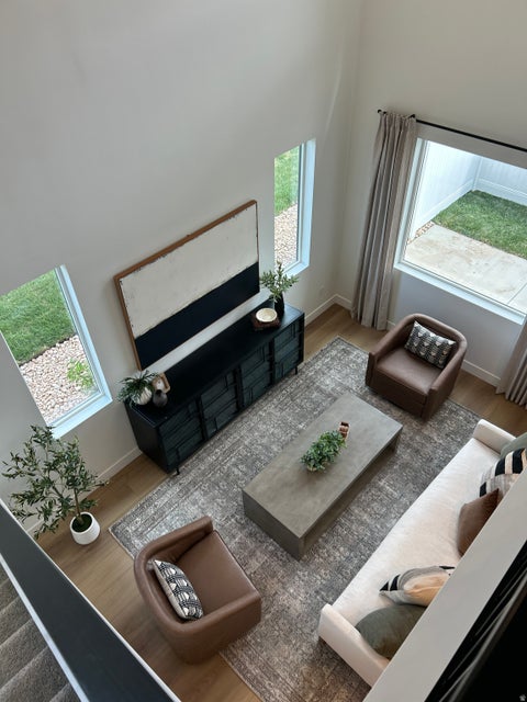 Tiny photo for 1982 W 1190 S #1065, Payson, UT 84651 (MLS # 2181974)