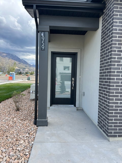 Tiny photo for 1982 W 1190 S #1065, Payson, UT 84651 (MLS # 2181974)