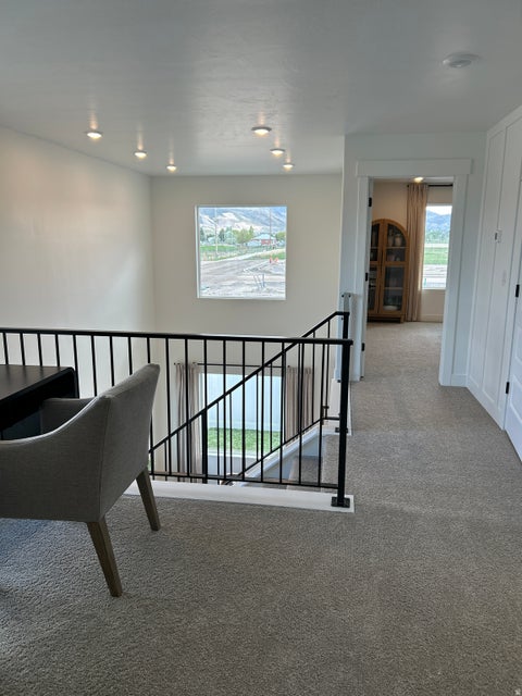 Tiny photo for 1982 W 1190 S #1065, Payson, UT 84651 (MLS # 2181974)