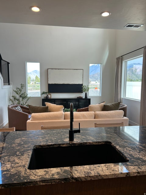 Tiny photo for 1982 W 1190 S #1065, Payson, UT 84651 (MLS # 2181974)