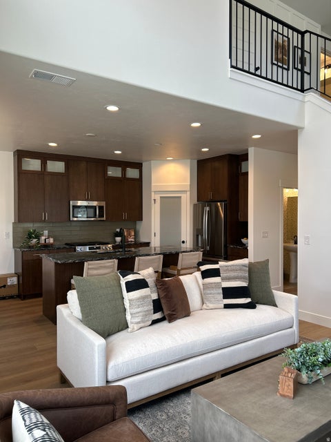 Tiny photo for 1982 W 1190 S #1065, Payson, UT 84651 (MLS # 2181974)