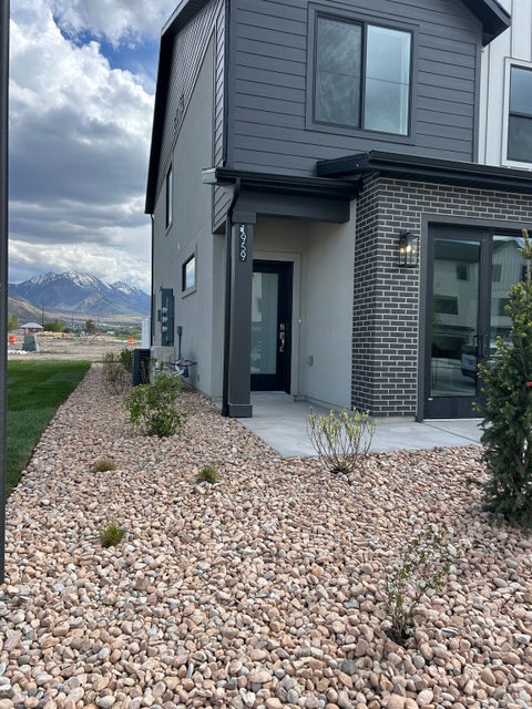 Townhouse For Sale - 1982 W 1190 #1065<br/> Payson, UT 84651