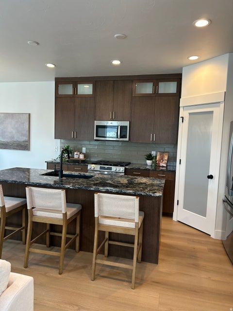 Tiny photo for 1982 W 1190 S #1065, Payson, UT 84651 (MLS # 2181974)