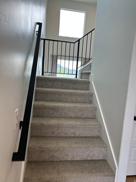 Tiny photo for 1982 W 1190 S #1065, Payson, UT 84651 (MLS # 2181974)