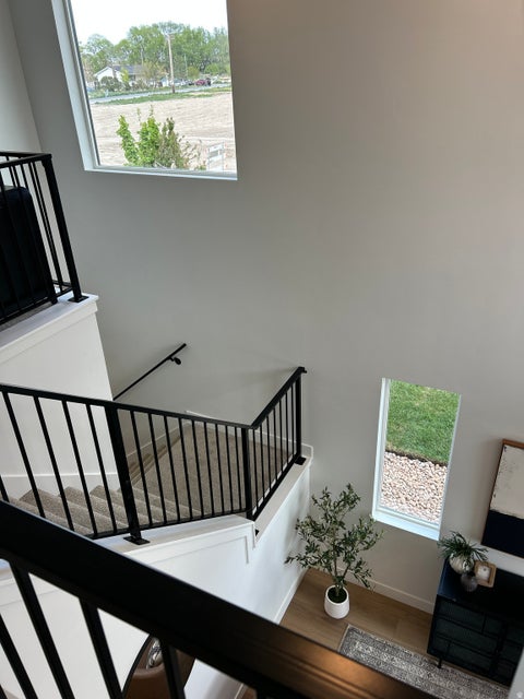 Tiny photo for 1982 W 1190 S #1065, Payson, UT 84651 (MLS # 2181974)