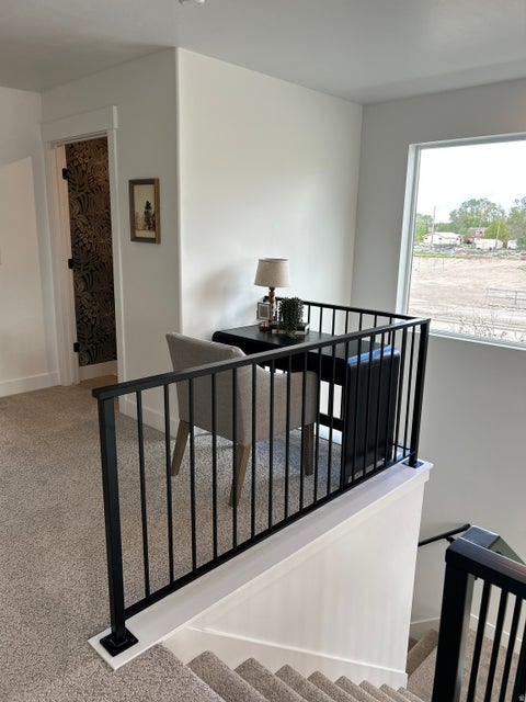 Tiny photo for 1982 W 1190 S #1065, Payson, UT 84651 (MLS # 2181974)