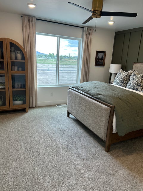 Tiny photo for 1982 W 1190 S #1065, Payson, UT 84651 (MLS # 2181974)