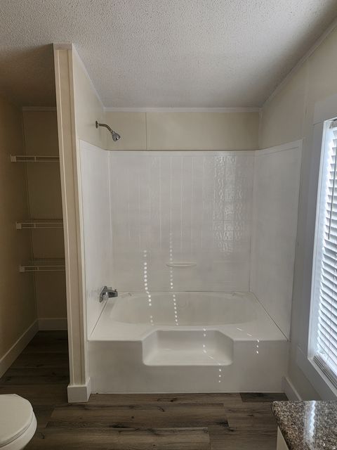 Tiny photo for 3304 W BRADFORD PARK DR S #104, West Valley City, UT 84119 (MLS # 2141664)