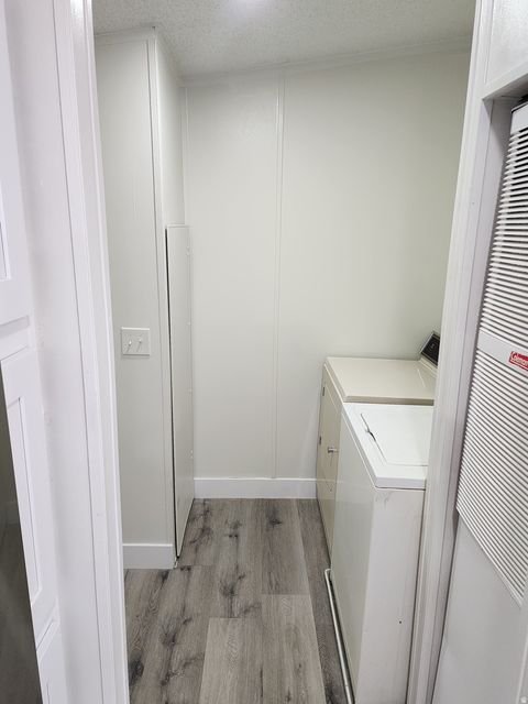 Tiny photo for 3304 W BRADFORD PARK DR S #104, West Valley City, UT 84119 (MLS # 2141664)