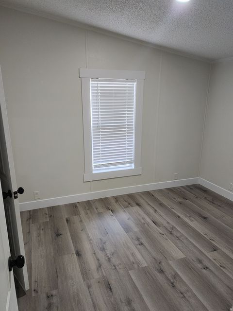 Tiny photo for 3304 W BRADFORD PARK DR S #104, West Valley City, UT 84119 (MLS # 2141664)