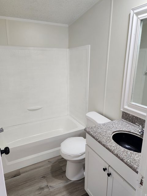 Tiny photo for 3304 W BRADFORD PARK DR S #104, West Valley City, UT 84119 (MLS # 2141664)