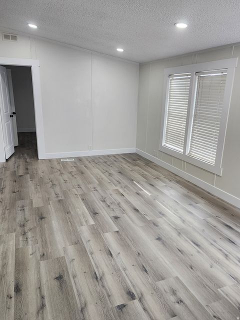 Tiny photo for 3304 W BRADFORD PARK DR S #104, West Valley City, UT 84119 (MLS # 2141664)