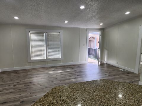 Tiny photo for 3304 W BRADFORD PARK DR S #104, West Valley City, UT 84119 (MLS # 2141664)