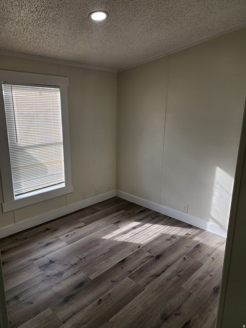 Tiny photo for 3304 W BRADFORD PARK DR S #104, West Valley City, UT 84119 (MLS # 2141664)