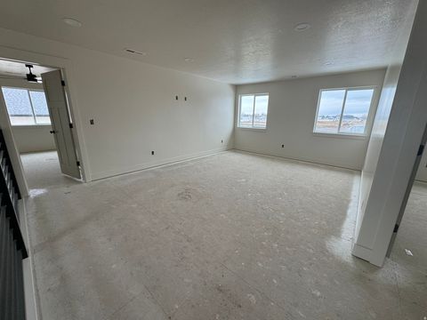 Tiny photo for 2524 W 2950 N, Farr West, UT 84404 (MLS # 2125776)