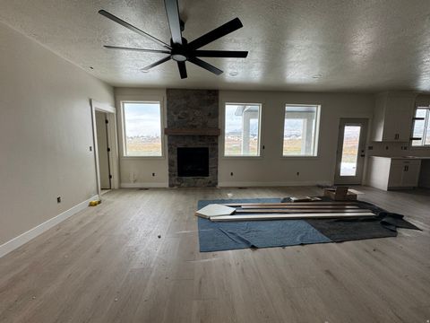 Tiny photo for 2524 W 2950 N, Farr West, UT 84404 (MLS # 2125776)