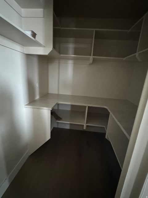 Tiny photo for 2524 W 2950 N, Farr West, UT 84404 (MLS # 2125776)