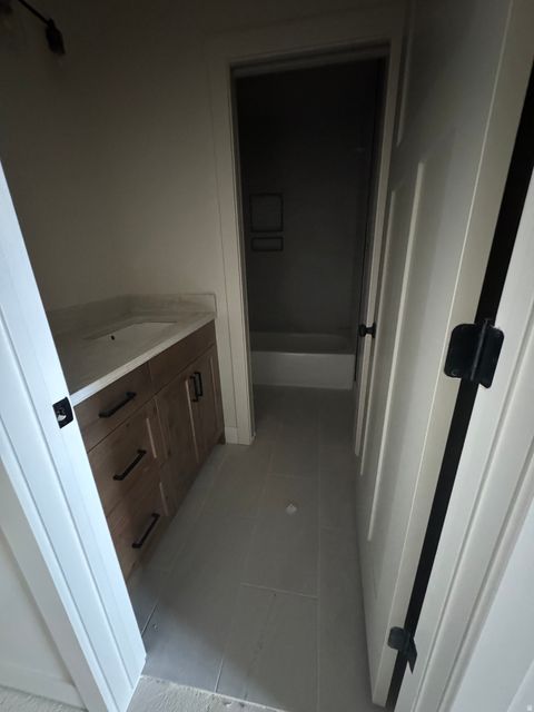 Tiny photo for 2524 W 2950 N, Farr West, UT 84404 (MLS # 2125776)