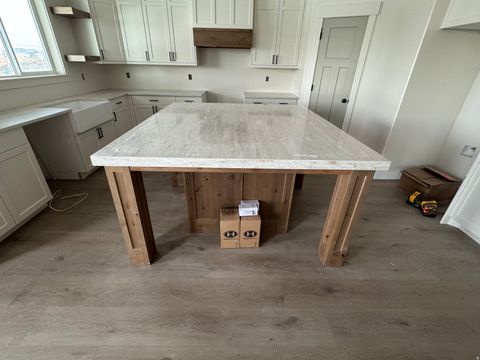 Tiny photo for 2524 W 2950 N, Farr West, UT 84404 (MLS # 2125776)