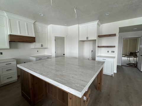 Tiny photo for 2524 W 2950 N, Farr West, UT 84404 (MLS # 2125776)