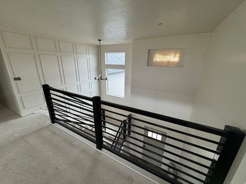 Tiny photo for 2524 W 2950 N, Farr West, UT 84404 (MLS # 2125776)