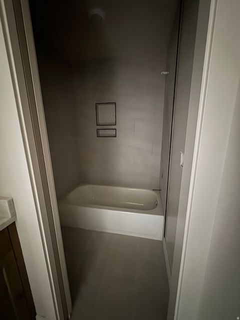 Tiny photo for 2524 W 2950 N, Farr West, UT 84404 (MLS # 2125776)