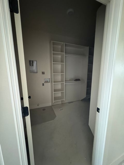 Tiny photo for 2524 W 2950 N, Farr West, UT 84404 (MLS # 2125776)