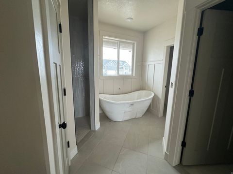 Tiny photo for 2524 W 2950 N, Farr West, UT 84404 (MLS # 2125776)