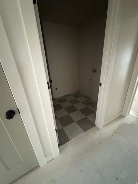 Tiny photo for 2524 W 2950 N, Farr West, UT 84404 (MLS # 2125776)