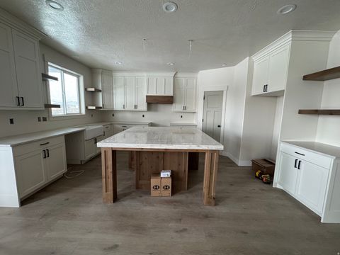 Tiny photo for 2524 W 2950 N, Farr West, UT 84404 (MLS # 2125776)