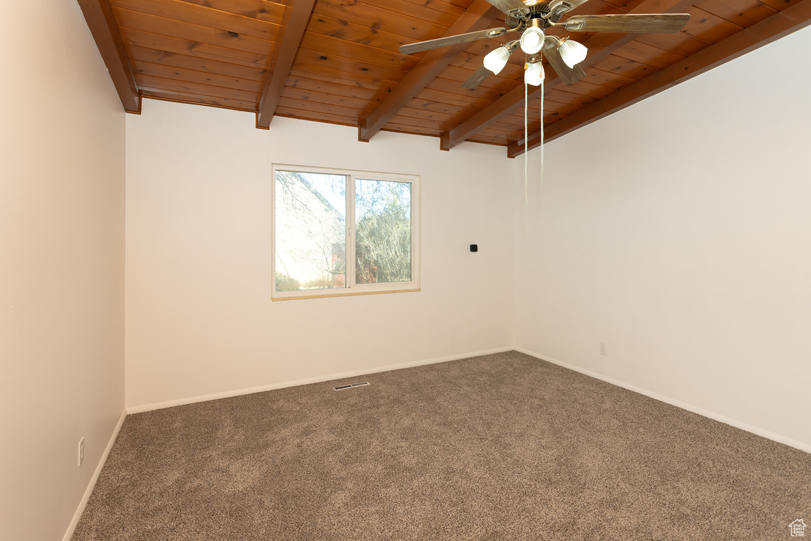 215 N 300, Salina, Utah image 15