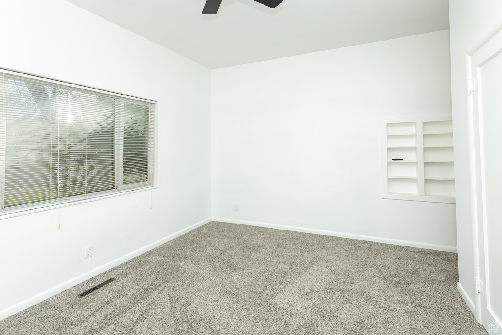 215 N 300, Salina, Utah image 17