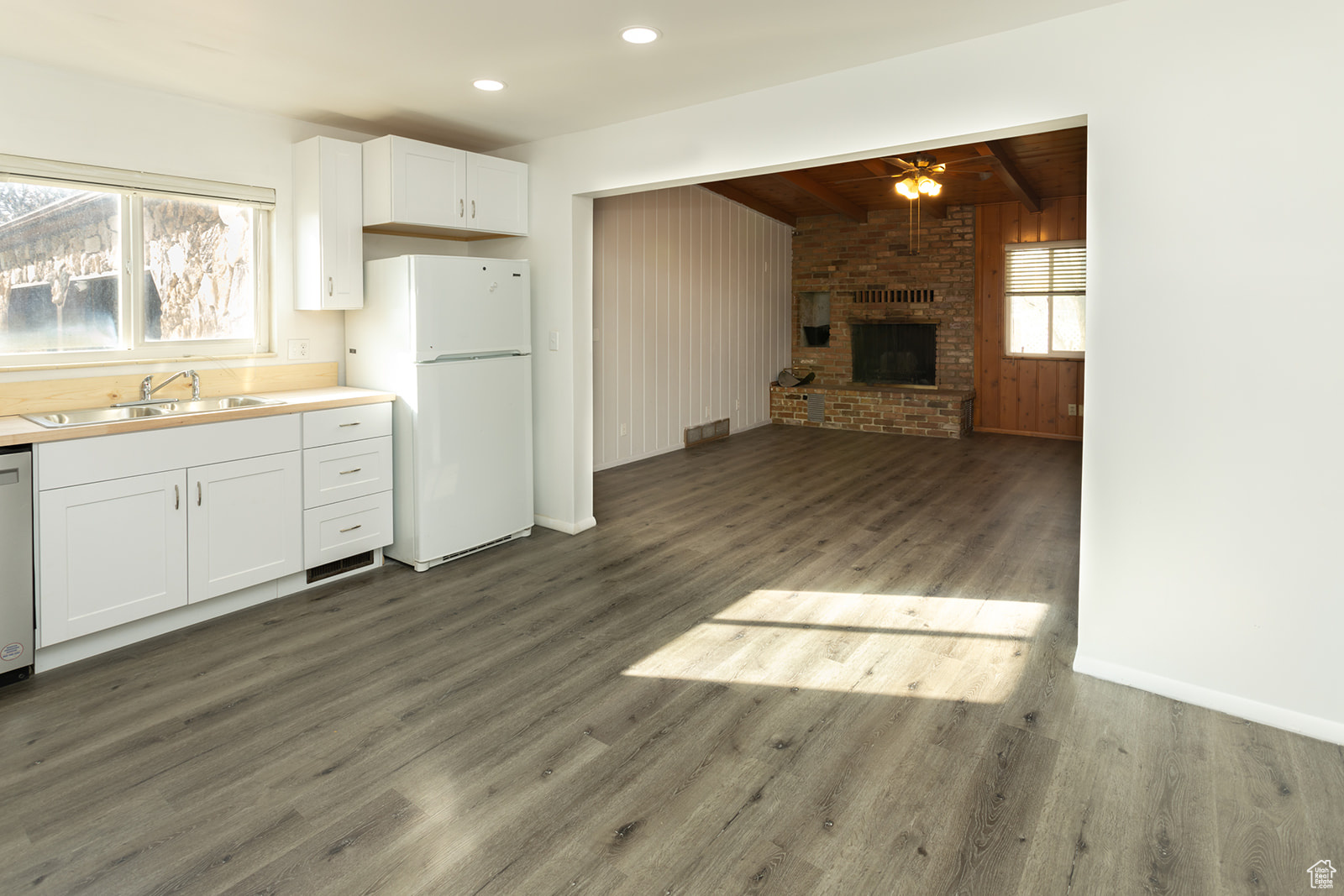 215 N 300, Salina, Utah image 6