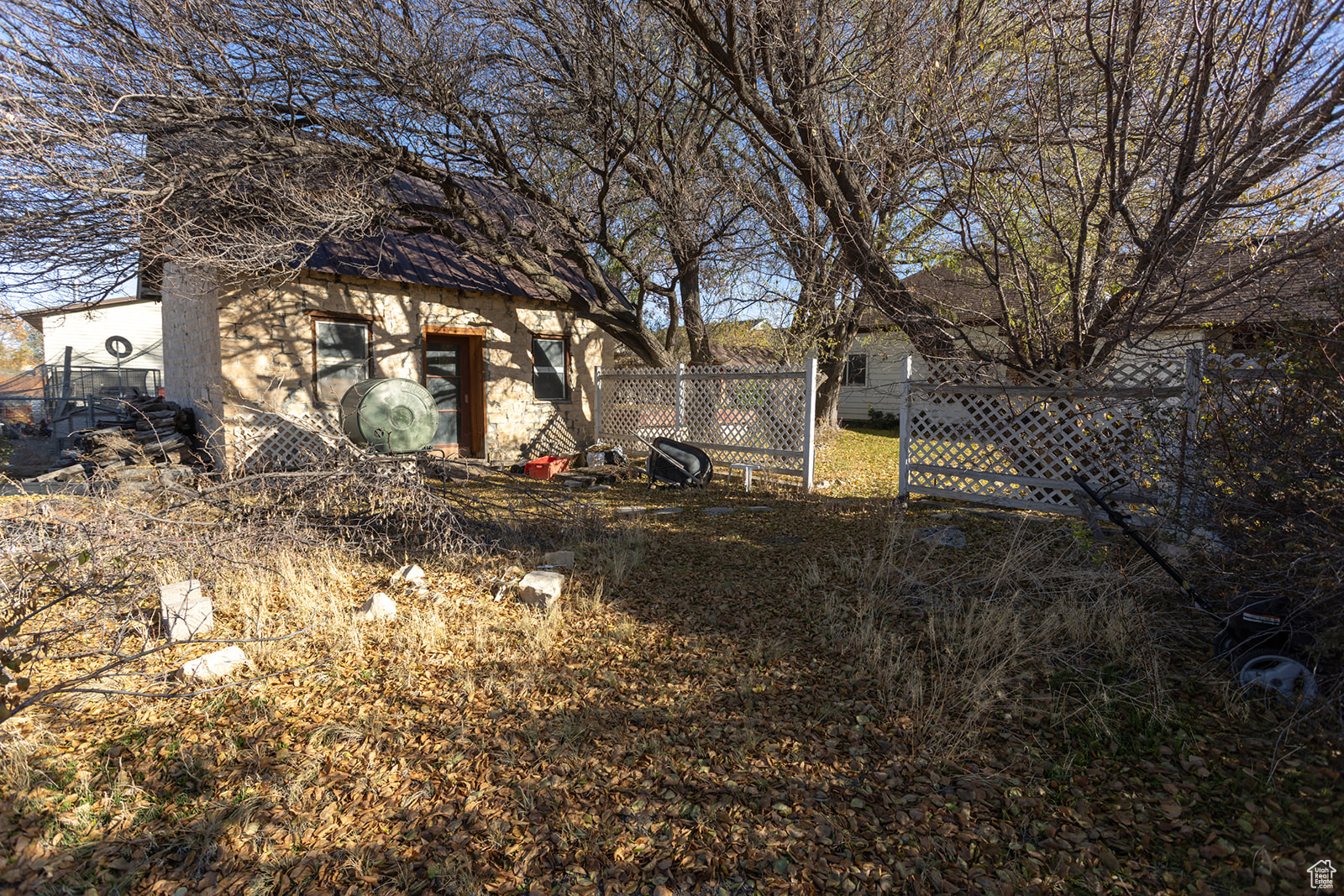215 N 300, Salina, Utah image 46