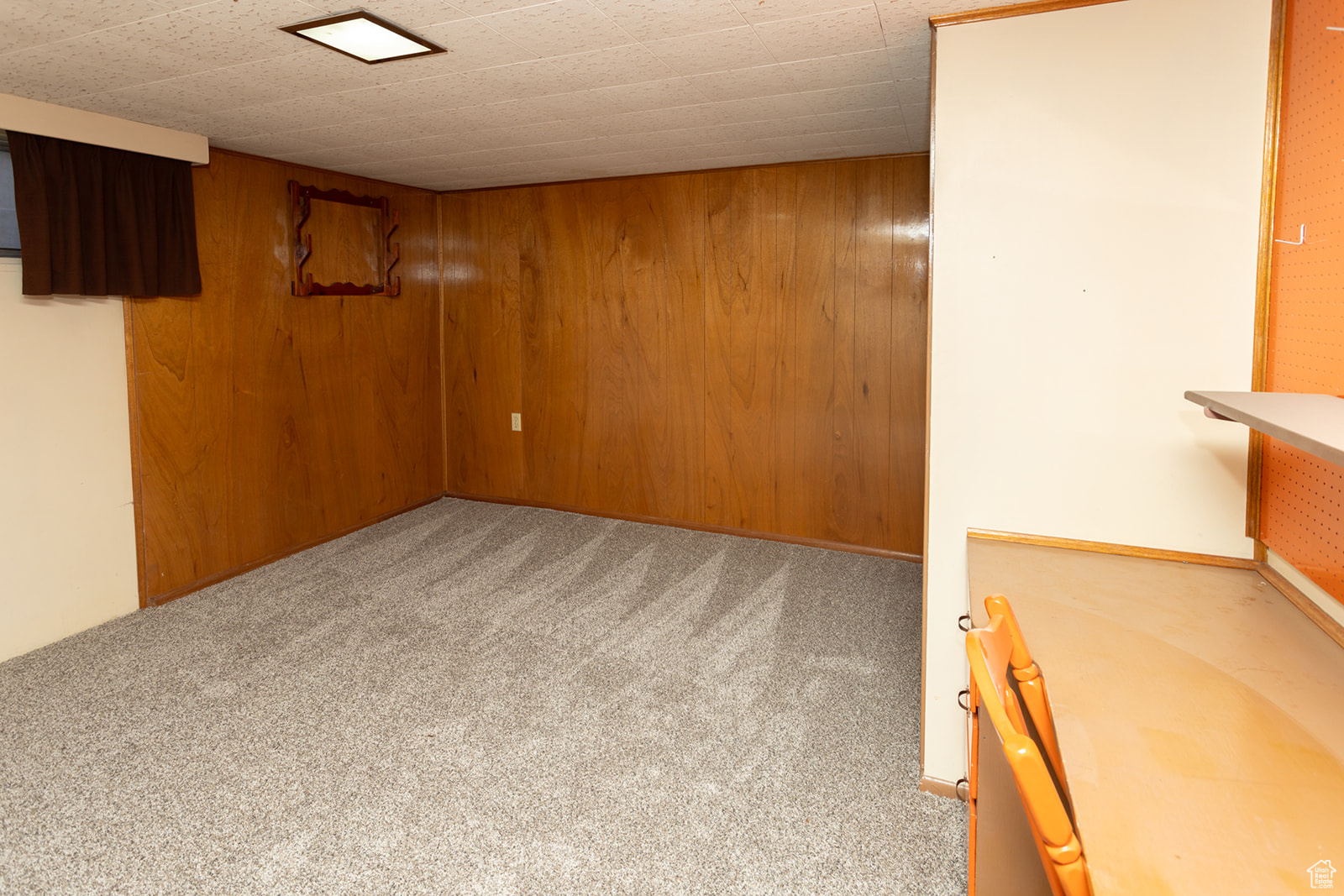 215 N 300, Salina, Utah image 31