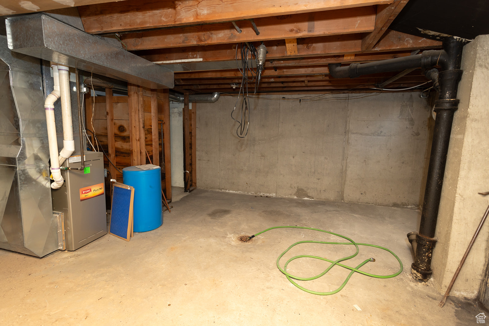 215 N 300, Salina, Utah image 36