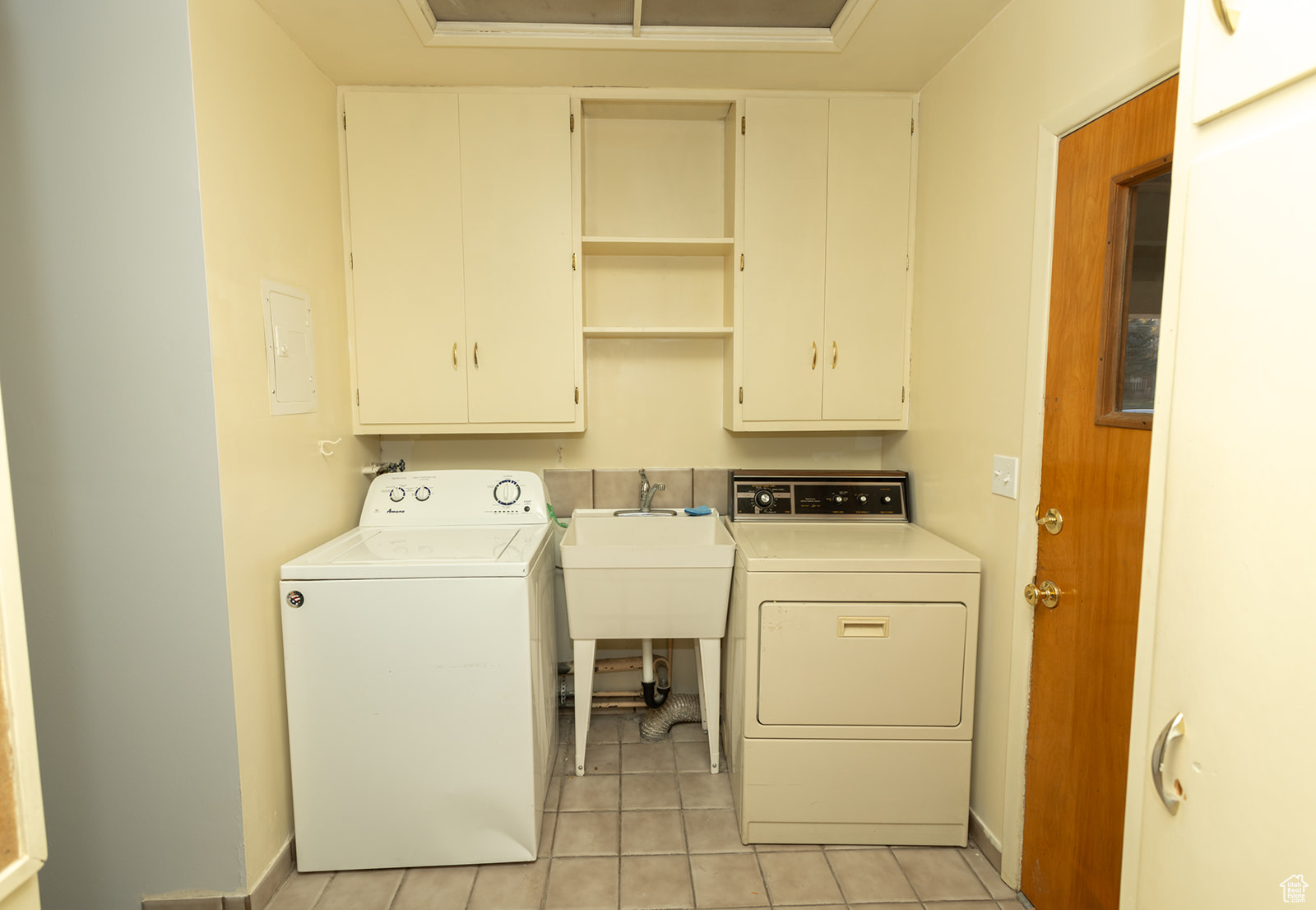215 N 300, Salina, Utah image 27