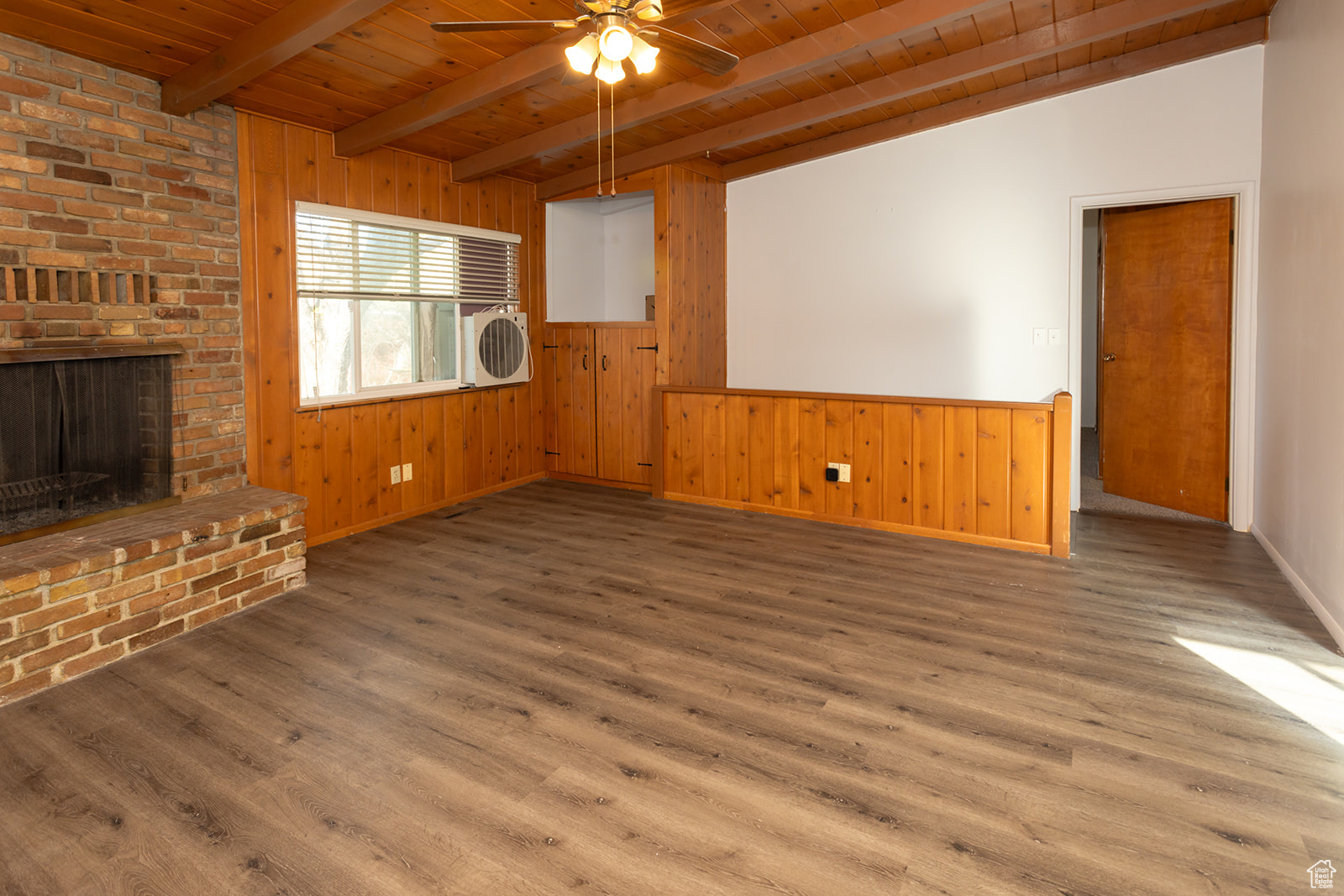 215 N 300, Salina, Utah image 14