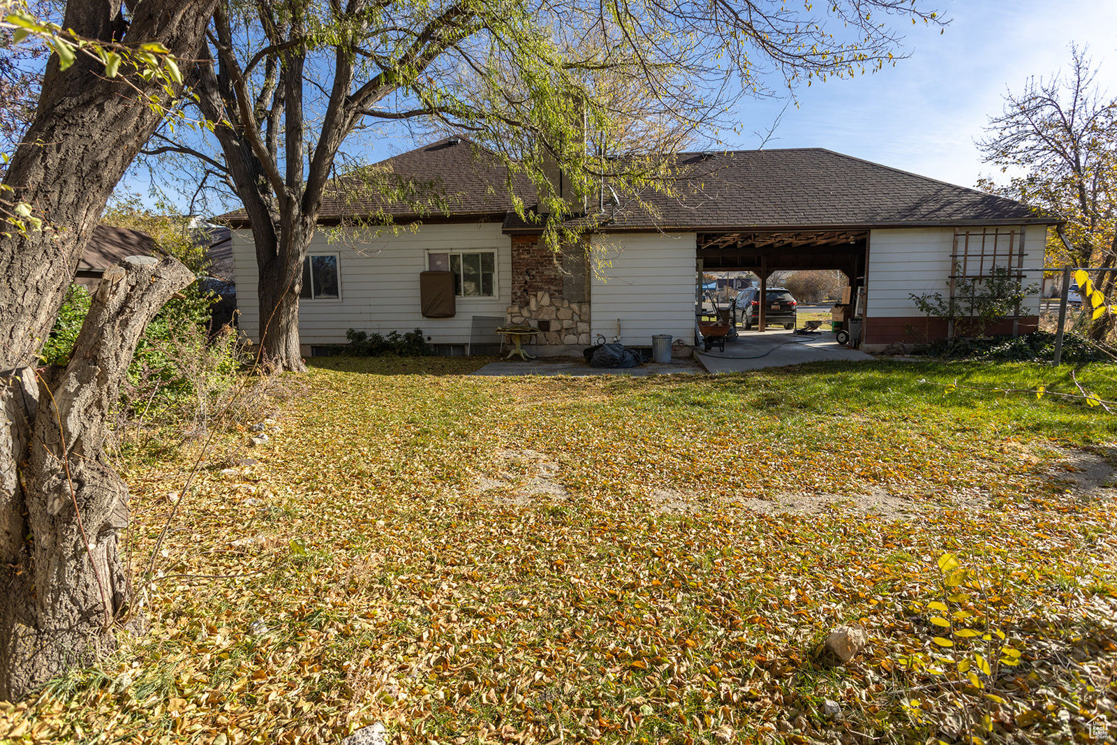 215 N 300, Salina, Utah image 49