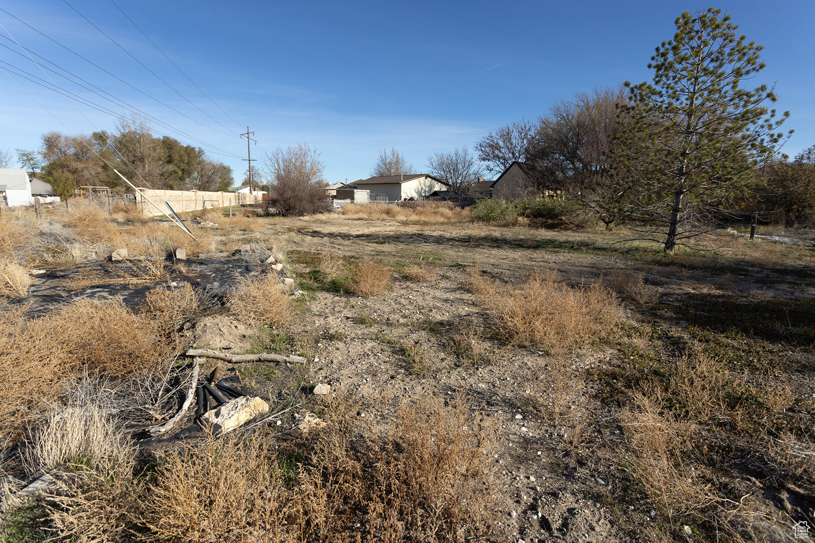 215 N 300, Salina, Utah image 42