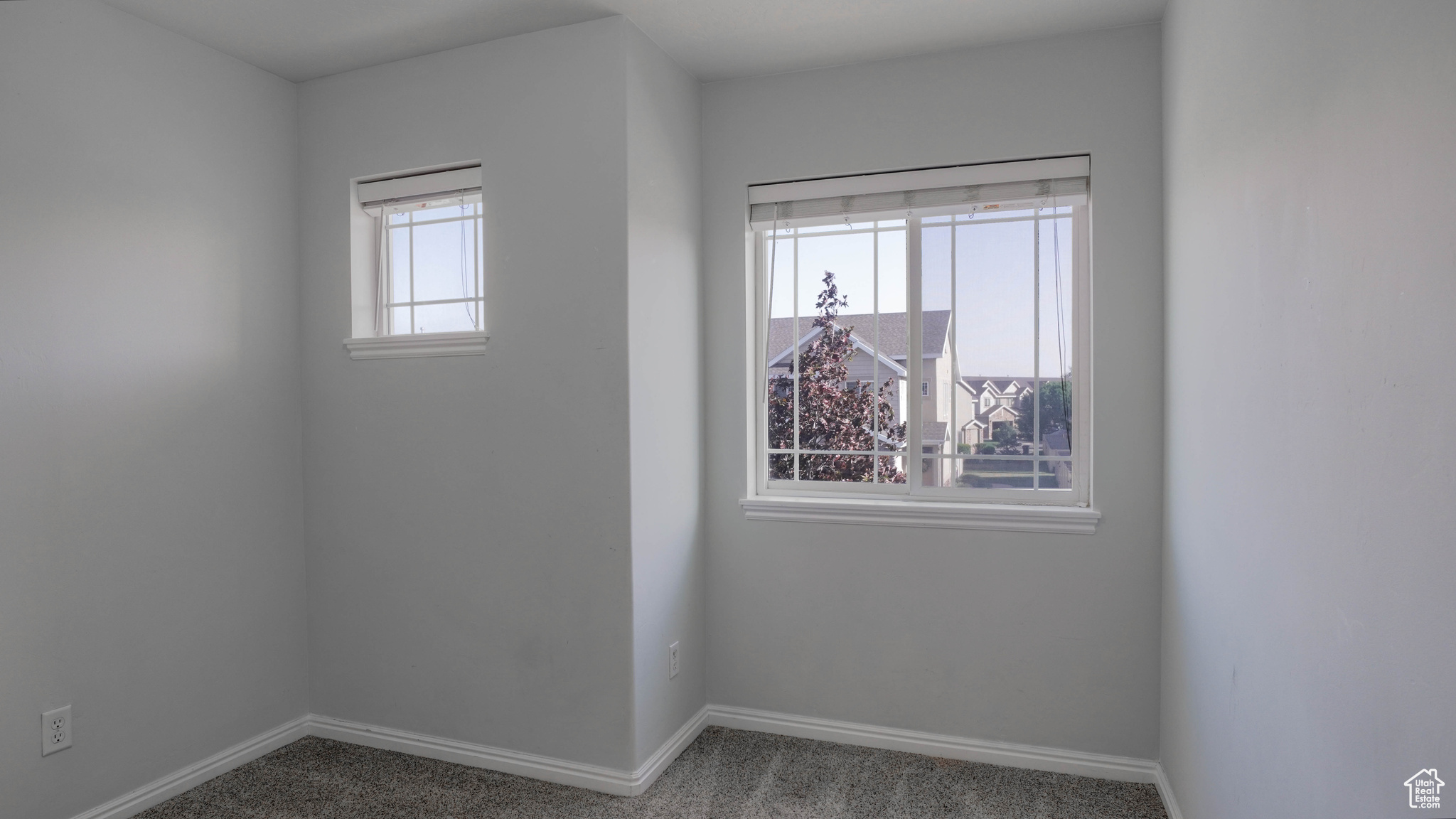 635 E 60 #A-3, American Fork, Utah image 20