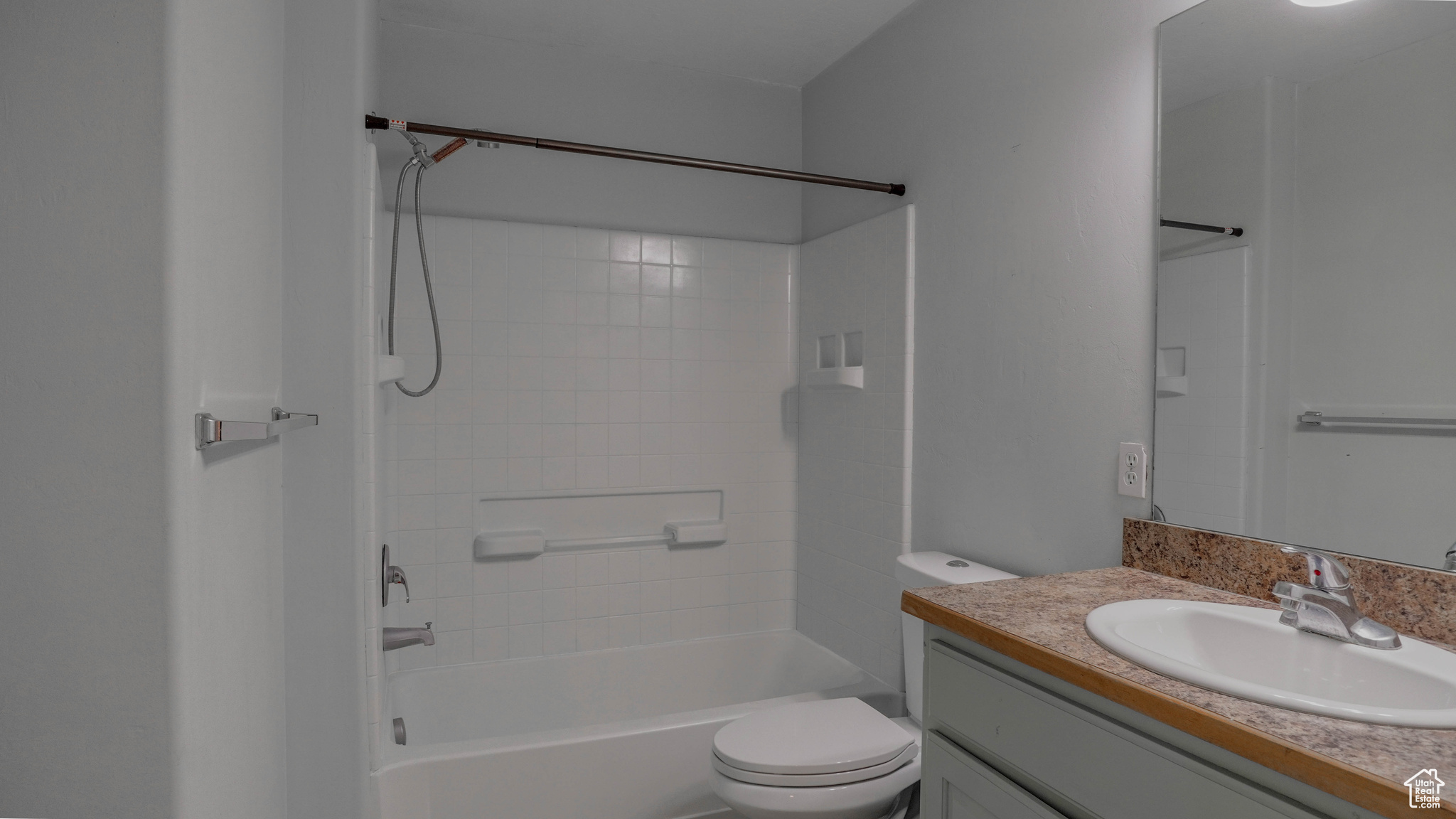 635 E 60 #A-3, American Fork, Utah image 17